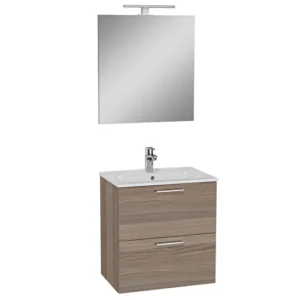 Banyo Dolabı Seti KM-1402